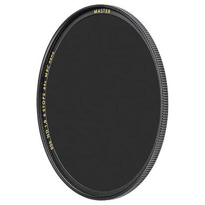 filtro-bw-806-master-de-densidad-neutra-72-cm