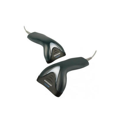 touch-65-light-usb-perp