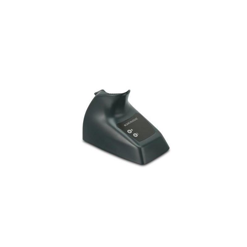 datalogic-bc2030-bk-bt-accesorio-para-lector-de-codigo-de-barras