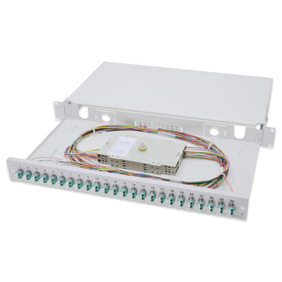digitus-professional-dn-963323-glasfasercablekiste-1u-19