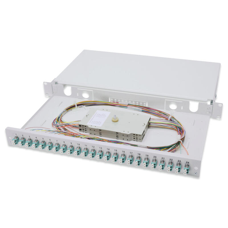 digitus-professional-dn-963323-glasfasercablekiste-1u-19