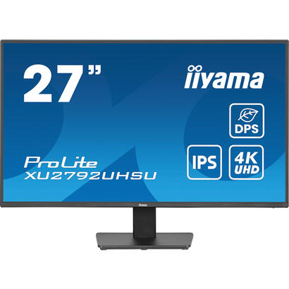 monitor-iiyama-27-prolite-xu2792uhsu-b6-led