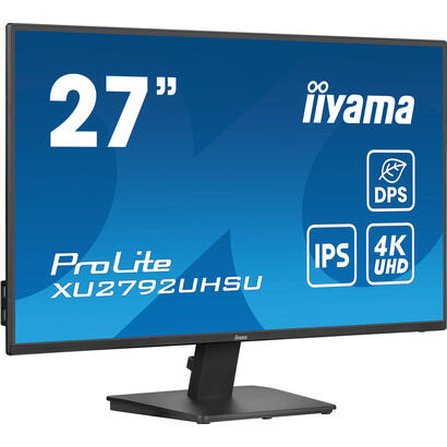 monitor-iiyama-27-prolite-xu2792uhsu-b6-led