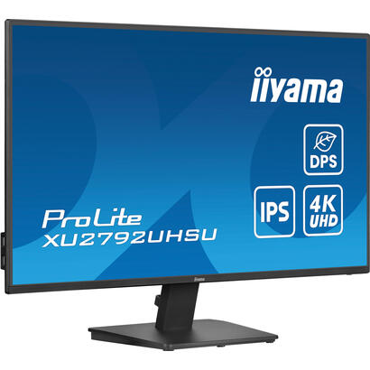 monitor-iiyama-27-prolite-xu2792uhsu-b6-led