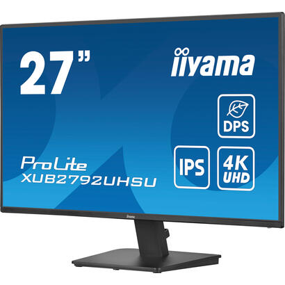 monitor-iiyama-27-prolite-xu2792uhsu-b6-led