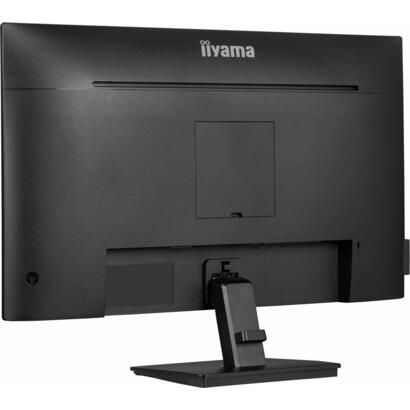 monitor-iiyama-27-prolite-xu2792uhsu-b6-led