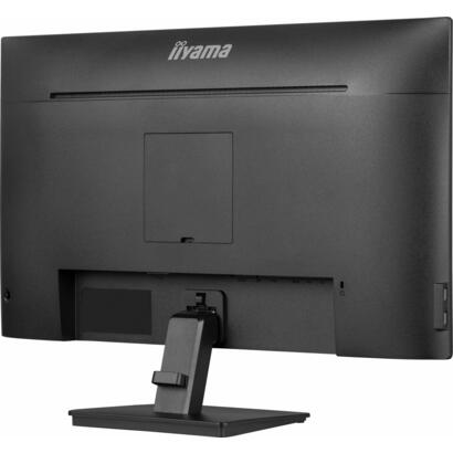 monitor-iiyama-27-prolite-xu2792uhsu-b6-led