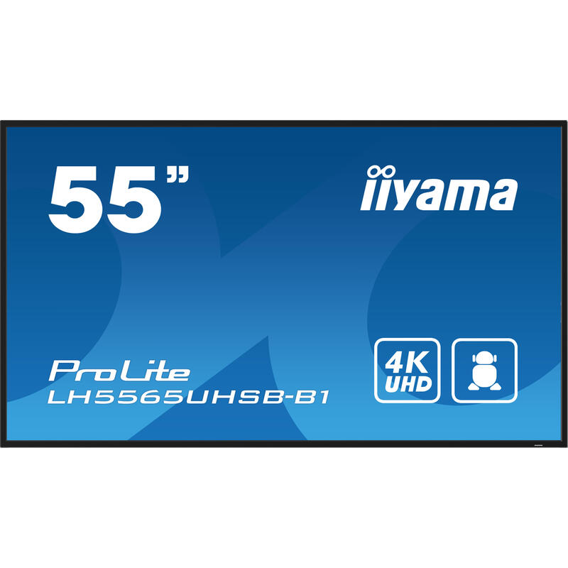 iiyama-prolite-lh5565uhsb-b1-140-cm-55-klasse-139-cm-546-sichtbar-lcd-display-mit-led-hintergrundbeleuchtung-