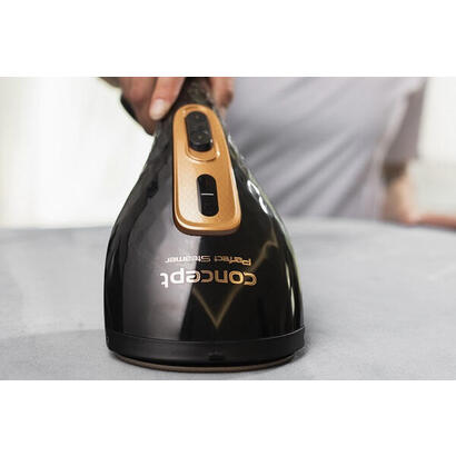 vaporizador-concept-no8000-manual-de-prendas-015-l-1300-w-negro-cobre