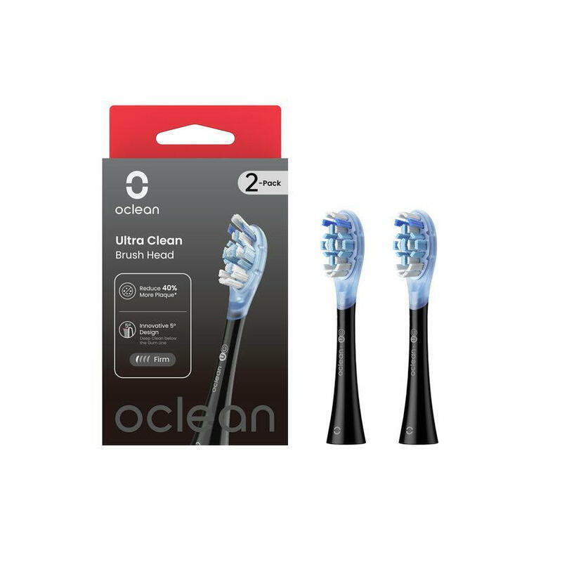 oclean-ultra-clean-2szt-negro