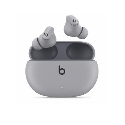 beats-studio-buds-true-wireless-anc-ie-headphones-moon-gray