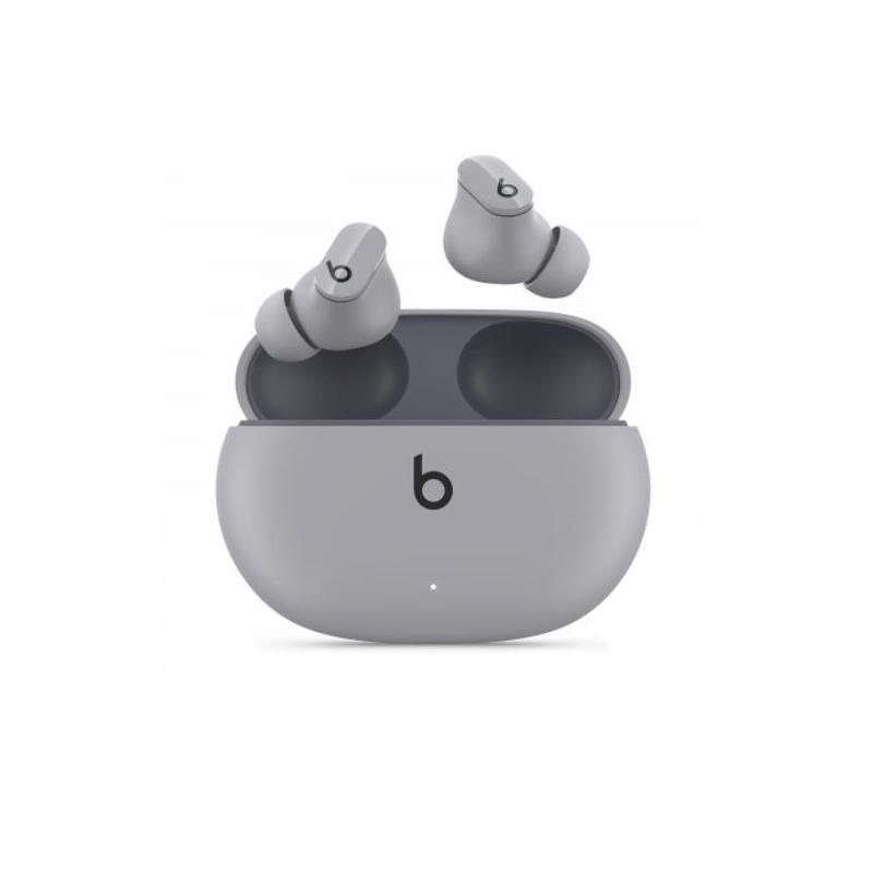 beats-studio-buds-true-wireless-anc-ie-headphones-moon-gray