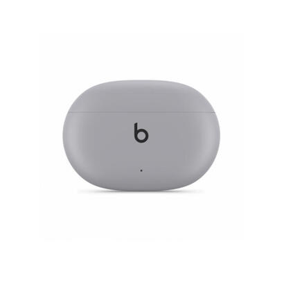 beats-studio-buds-true-wireless-anc-ie-headphones-moon-gray