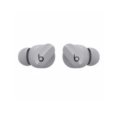 beats-studio-buds-true-wireless-anc-ie-headphones-moon-gray