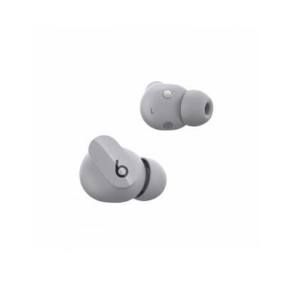 beats-studio-buds-true-wireless-anc-ie-headphones-moon-gray