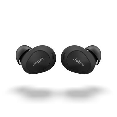 jabra-elite-10-in-ear-gloss-black-bluetooth