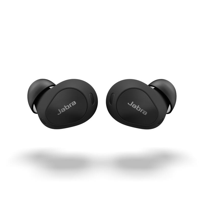 jabra-elite-10-in-ear-gloss-black-bluetooth