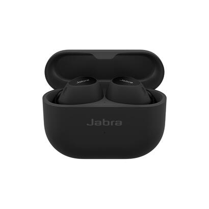 jabra-elite-10-in-ear-gloss-black-bluetooth