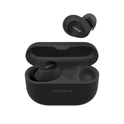 jabra-elite-10-in-ear-gloss-black-bluetooth