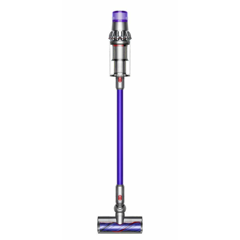 aspiradora-dyson-v11-advanced-niquel-purpura-sin-bolsa