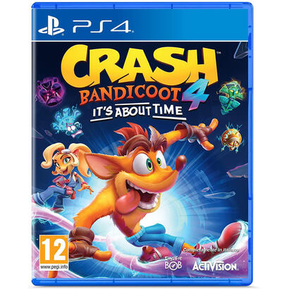 ps4-crash-bandicoot-4-its-about-time