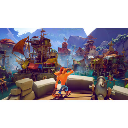 ps4-crash-bandicoot-4-its-about-time
