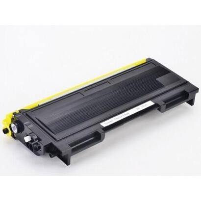 toner-compatible-brother-tn-2000-negro-tn2000-g