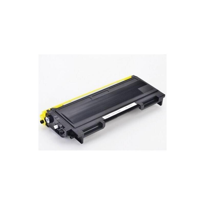 toner-compatible-brother-tn-2000-negro-tn2000-g