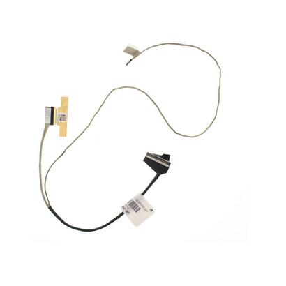 cable-flex-para-portatil-acer-aspire-e5-523-50geqn7001