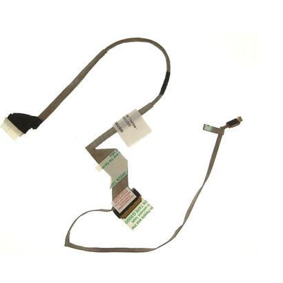 cable-flex-para-portatil-toshiba-a500-a505-led-camara-dc02000ug00