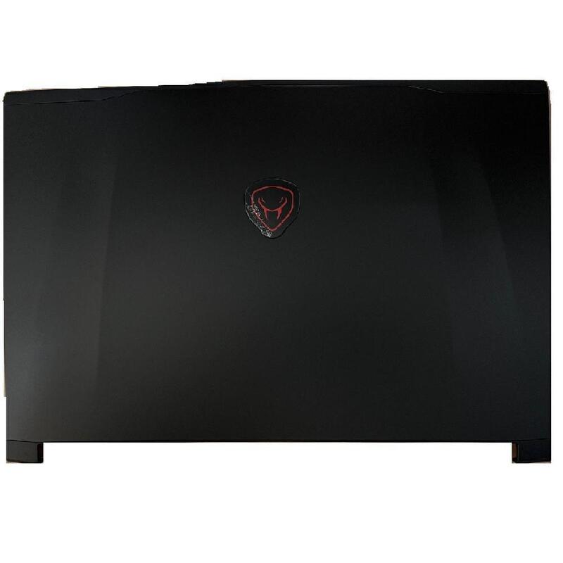 lcd-cover-msi-ge62-lcmsige62