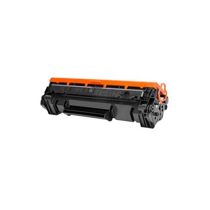 toner-dayma-hp-w1340a-134a-negro-1100-paginas-premium