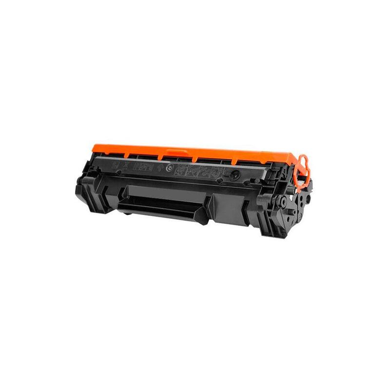 toner-dayma-hp-w1340a-134a-negro-1100-paginas-premium