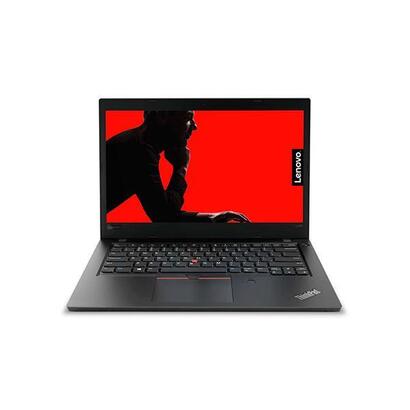 portatil-reacondicionado-lenovo-thinkpad-l480-14-i7-8550u-8gb-256gb-ssd-win-10-pro-teclado-espanol