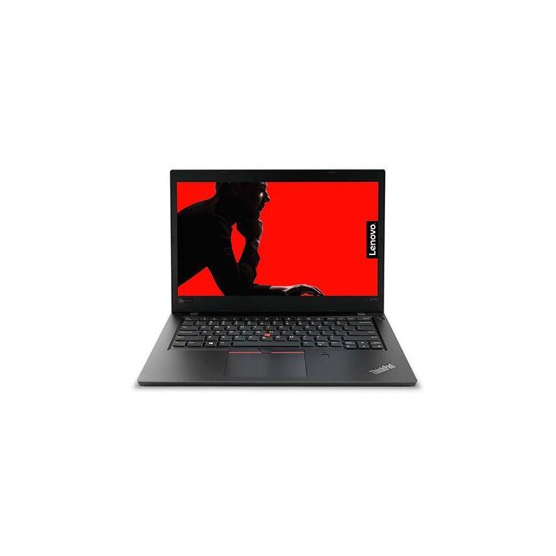 portatil-reacondicionado-lenovo-thinkpad-l480-14-i7-8550u-8gb-256gb-ssd-win-10-pro-teclado-espanol