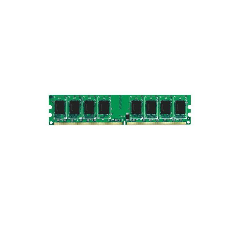 memoria-ram-reacondicionado-dimm-1gb-ddr2