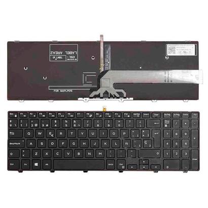 teclado-para-portatil-dell-inspiron-15-5000-series-5521-5542-5547-retroiluminado-negro