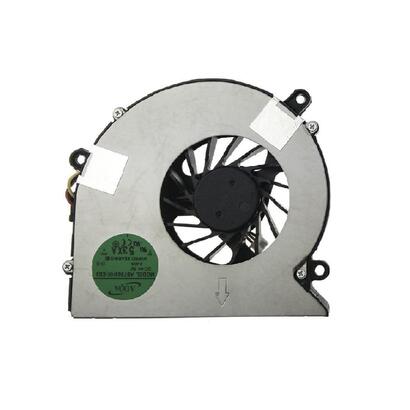 ventilador-para-portatil-acer-aspire-5315-5520-5720-7720-lenovo-y430