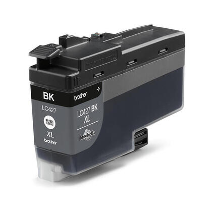 tinta-compatible-para-brother-lc427-xl-negro