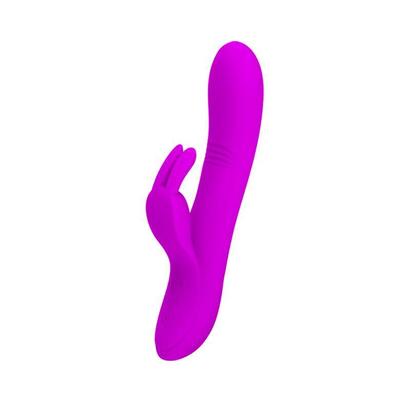 vibrador-dylan-color-purpura