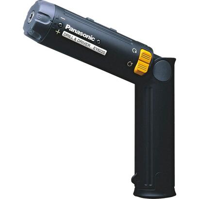 panasonic-ey6220nq-cordless-right-angle-drill