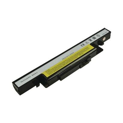 2-power-bateria-108v-4400mah-para-lenovo-ideapad-y400-2p-121500070