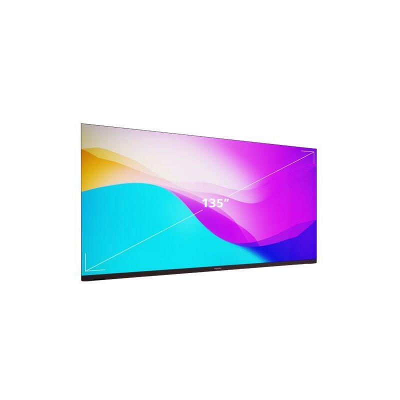 unite-led-5000-digital-signage-flat-panel-343-m