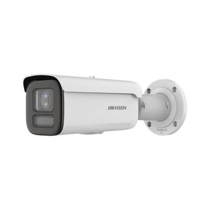 camara-bullet-ip-8mp-varifocal-motorizada-smart-hybrid-light-luz-hibrida-inteligente-colorvu