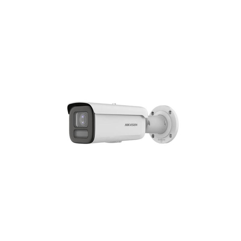 camara-bullet-ip-8mp-varifocal-motorizada-smart-hybrid-light-luz-hibrida-inteligente-colorvu