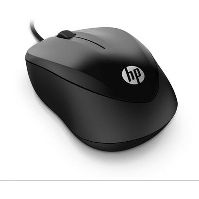 raton-hp-1000-hasta-1200-dpi