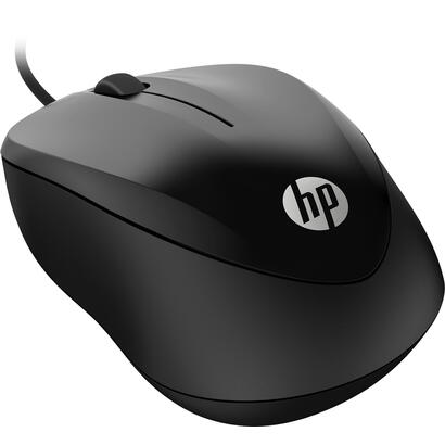 raton-hp-1000-hasta-1200-dpi