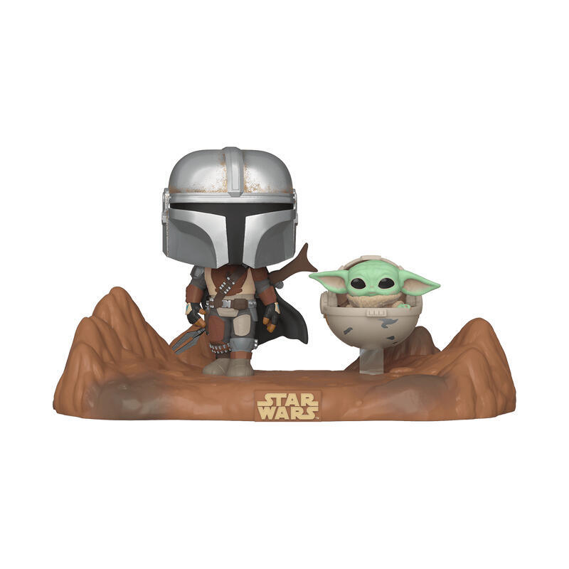 funko-pop-el-mandaloriano-el-nino-baby-yoda-the-mandalorian