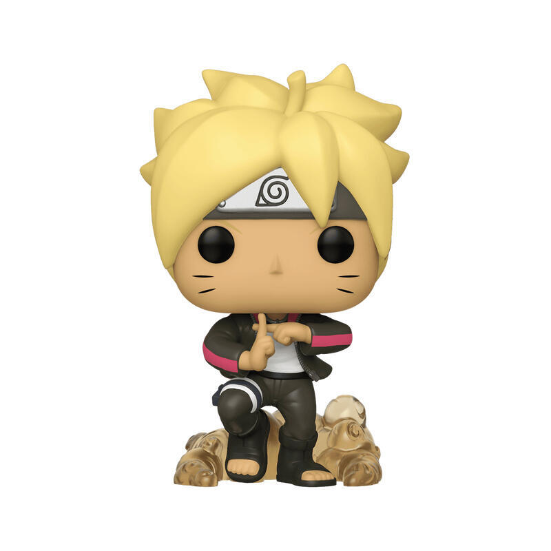 figura-pop-boruto-boruto-uzumaki