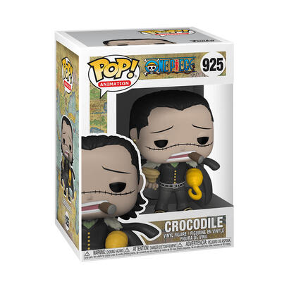 figura-pop-one-piece-crocodile